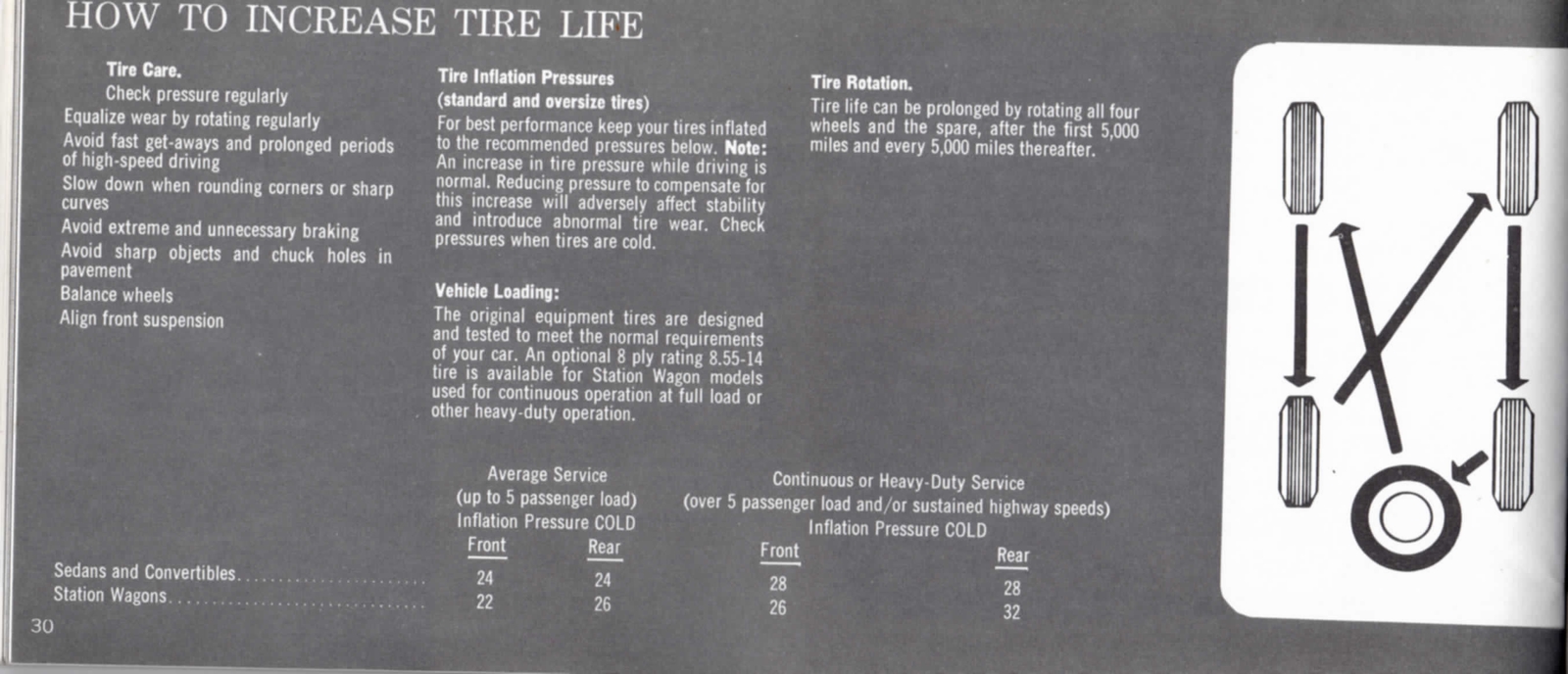 n_1965 Dodge Manual-34.jpg